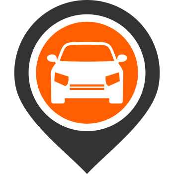 Autoankauf Ahaus